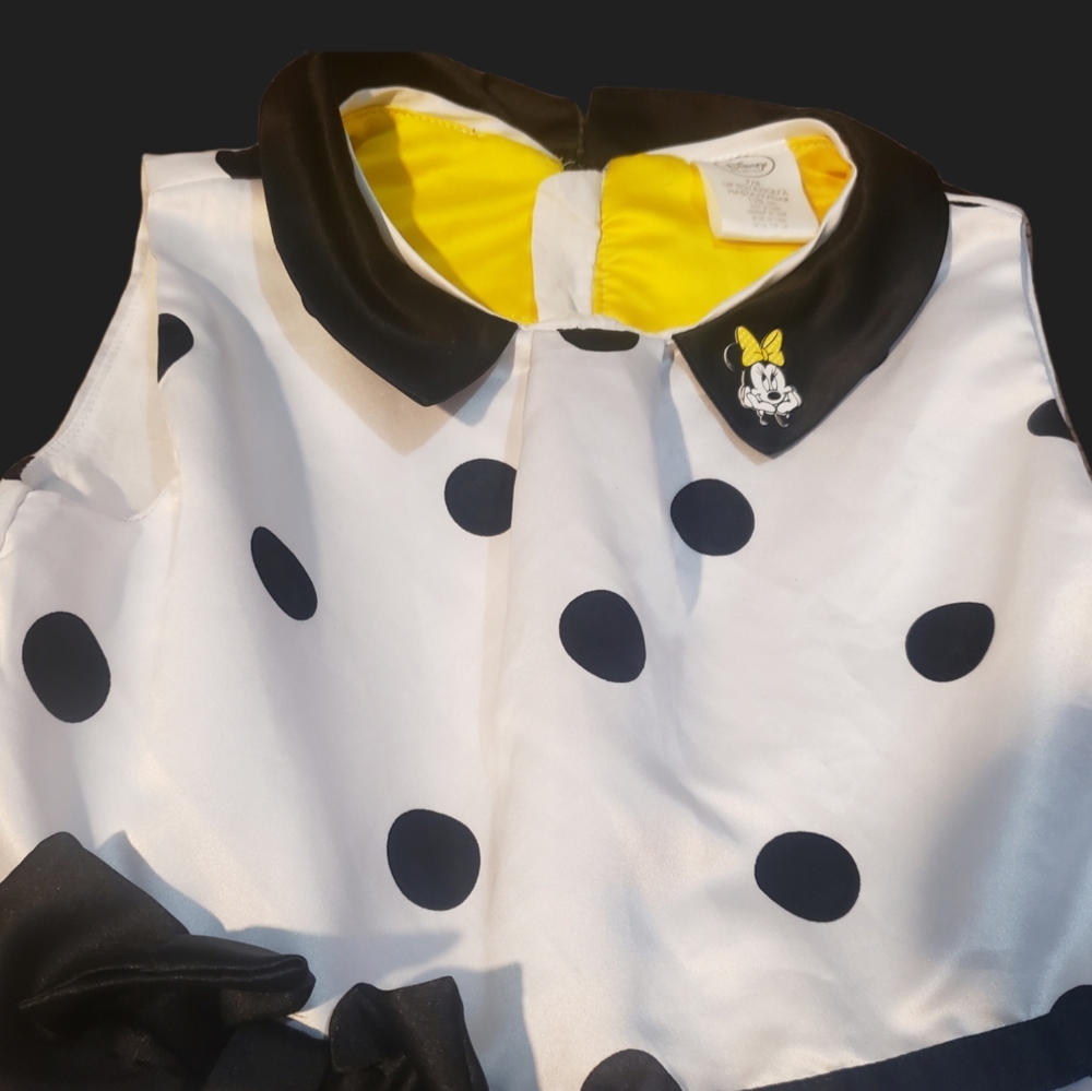 GIRLS DRESS AND Jacket Bundle - Picture 8 of 8